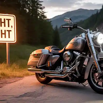 Picture for song 'Tonight, Tonight' by artist 'dragatis'