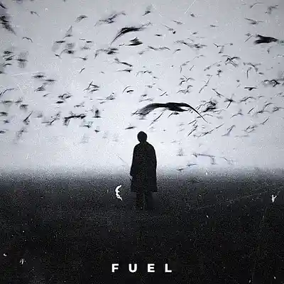 Picture for song 'Fuel' by artist 'Erawy'