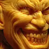 Picture for song 'Trick or Treat (Buy 1 Get 2 Free)' by artist 'Exclusive DJ Beatz'