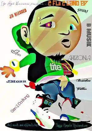cover pic
