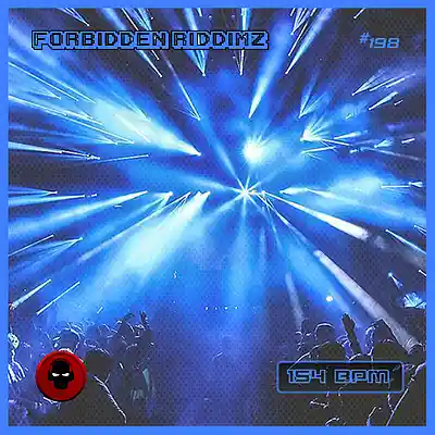 Song picture of 'MAIN STAGE'