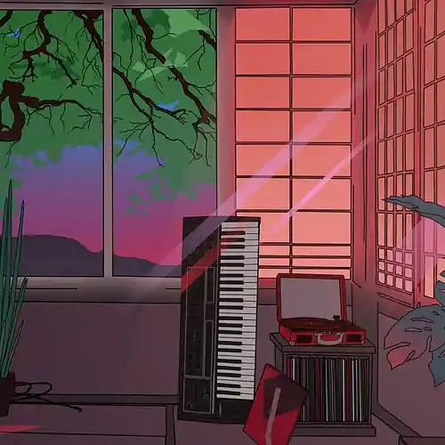 cover pic