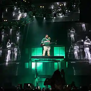 Picture for song '"Strict Relation" - BUY 1, GET 1 FREE' by artist 'GodzTL'