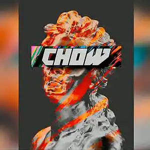 Picture for song 'Cardinal' by artist 'holdupchow'