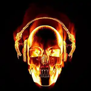 Picture for song 'FUEGO' by artist 'HOLLYWOOD LEGEND PRODUCTIONS'