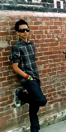 cover pic