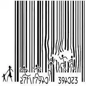 Picture for song 'Codebreaker' by artist 'Jammer59'