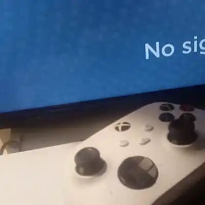 Picture for song 'Jaynickbigdraco_up_n_Score (1)' by artist 'Jaynickbigdraco'