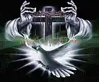 Picture for song 'BLESSINGS UPDATE' by artist 'JKCT'
