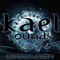 Picture for song 'Move - Pop' by artist 'Kael Sounds - Reggaeton Music Producer'
