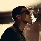 Picture for song 'It Feels Good | Free DL' by artist 'Keyzee Beatz'