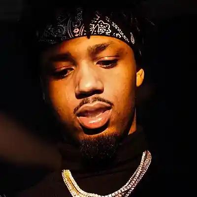 Picture for song 'TOUCH THE SKY' by artist 'Kimos Music'