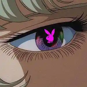 Picture for song 'Mood Swings (PLAYBOI CARTI TYPE BEAT)' by artist 'AYOCXRN (Formerly King Corn Beatzz)'