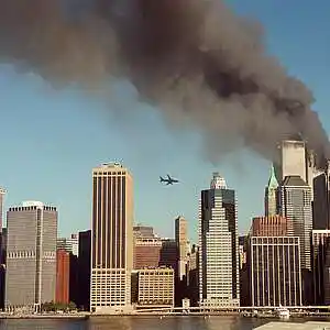 Picture for song 'Terror' by artist 'KromeZoomy'