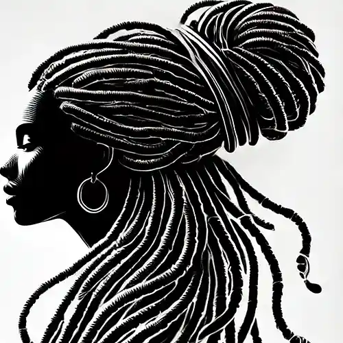 cover pic