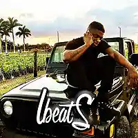 Picture for song 'None Of That ' by artist 'Lbeats.com'