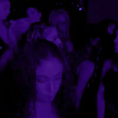 Picture for song 'Look What U (Jersey Club x Kyle Richh x Lil Uzi Ve' by artist 'LEXI BANKS'