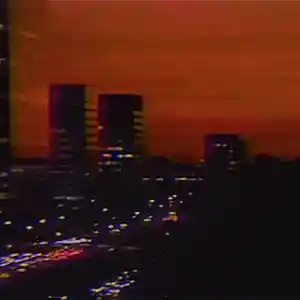 Picture for song 'immaneedaminute' by artist 'lilcharms'