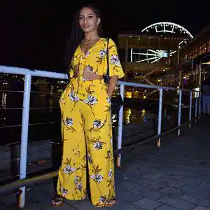 Picture for song 'You Are Everything (BUY 1 GET 4 FREE)' by artist 'Loudly Soul'