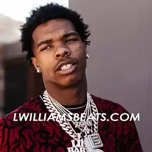 Picture for song 'Nextel (Buy 1 Get 4 Free)' by artist 'LWilliamsBeats'