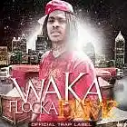 Song picture