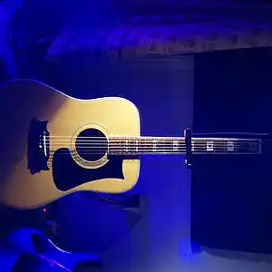 Picture for song 'ahti' by artist 'Mattila'