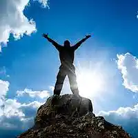 Picture for song 'on top' by artist 'MATURE MUSIK'