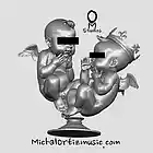 Picture for song 'HIT!!!***** EPIC' by artist 'Michal Ortiz Music'