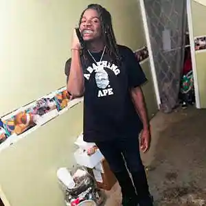 Picture for song '"Sneak" - Sleazyworld Go Type Beat' by artist 'Milanmadeit'