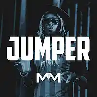 Picture for song 'Jumper *FREE DL* (Buy 1 Get 1 Free)' by artist 'MubzBeats'