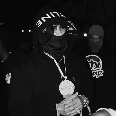 Picture for song 'RunRun' by artist 'muspy'