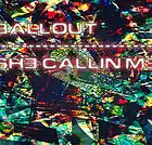 Picture for song 'She Callin Me' by artist 'PhonicBeats'