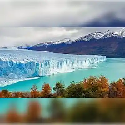 Picture for song 'Autumn x Summrs Type Beat "Glacier"' by artist 'PLUGGNBME850'
