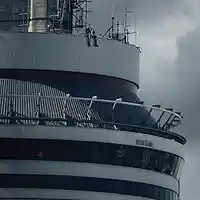 Picture for song '* Dirt * Drake type beat Free DL' by artist 'Prod By Skynny'