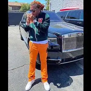 Picture for song 'Wining And Dining (Buy 1 Get 2 Free)' by artist 'Prod By Jozy'