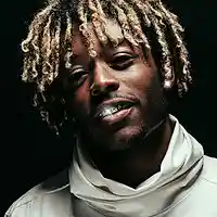 Picture for song '3am Tagged (Prod.by Providence)' by artist 'Providence Beats'