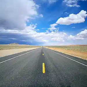 Picture for song 'Roads (Prod by Providence)' by artist 'Providence Beats'