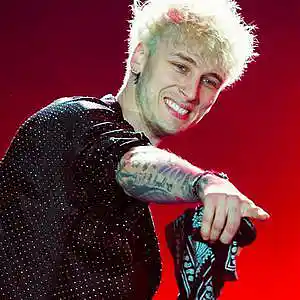 Picture for song 'Poor - (Rock) Travis Barker Type Beat' by artist 'Raama'