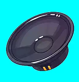 Picture for song 'Beat Drill Mystery' by artist 'Rick style beatz'