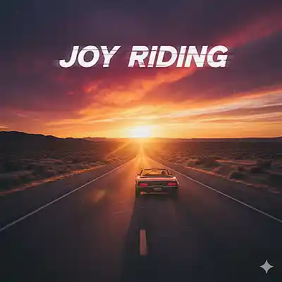 Song picture