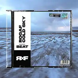 Picture for song 'COLD SKY (SAD BEAT)' by artist 'ROGARDFUL'