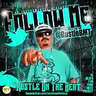 Picture for song 'Letting Off Rounds' by artist 'Rustle On The Beat'