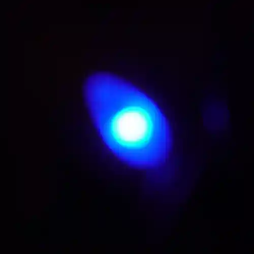 Picture for song 'Chromaticus' by artist 'Spicy Brain Juice'