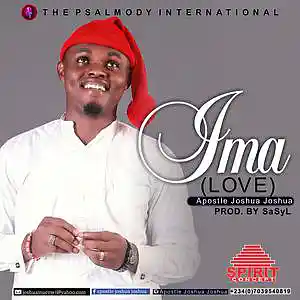 Song picture