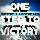 Song picture