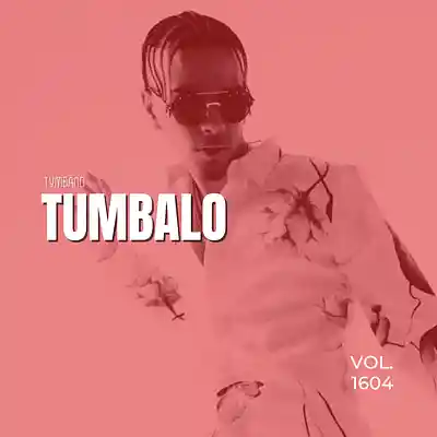 Picture for song 'Tumbalo - Rauw Alejandro x Myke Towers Type Beat' by artist 'SKorpio8'