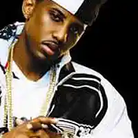 Picture for song 'Me & My B Produced by J Leegz' by artist 'SlapperCertified by J Leegz'
