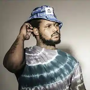 Picture for song 'Fuke LA' by artist 'SOER'