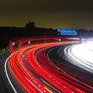 Picture for song 'Down On The Road' by artist 'Soul to Soul Studio'