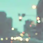 Picture for song 'Through The City (Free DL!)' by artist 'SpaceCraft Beats'